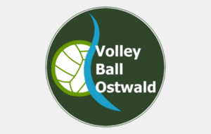 Bienvenue sur le site officiel du club