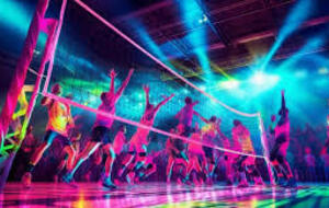 07 Janvier 2025 : Meilleurs Voeux