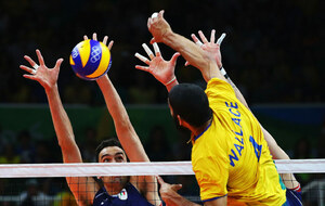 Reprise des Entrainements en septembre 