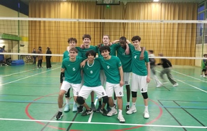 M18M Ostwald - Sierentz le 11/04/2026