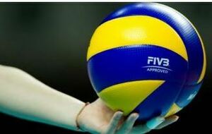 Inscriptions au club pour la saison 2026-2027
