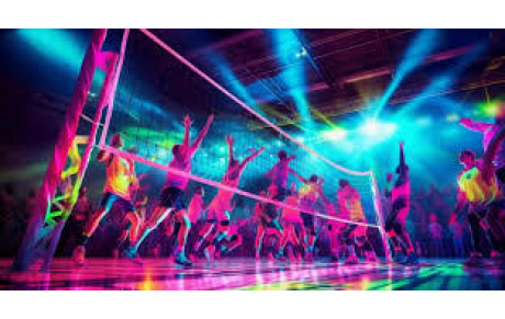 07 Janvier 2025 : Meilleurs Voeux