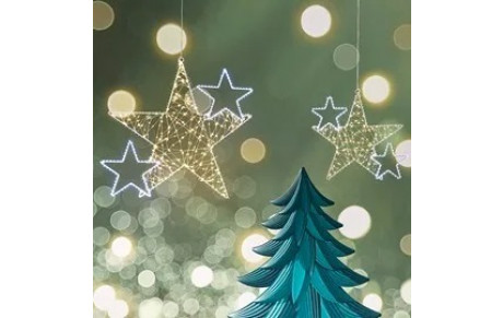 21 Decembre 2024 : AG / Plateau M11 et matchs loisirs