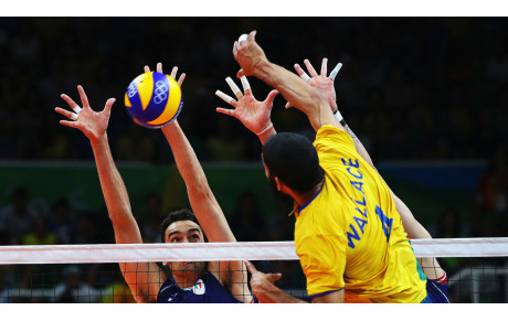 Reprise des Entrainements en septembre 