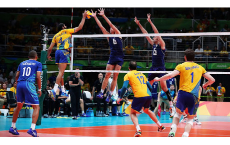 Reprise des entrainements et inscription des licencié(e)s