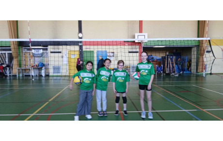 Plateau M11 le 07/02/2026