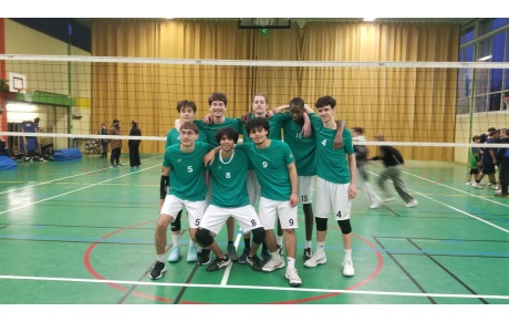 M18M Ostwald - Sierentz le 11/04/2026